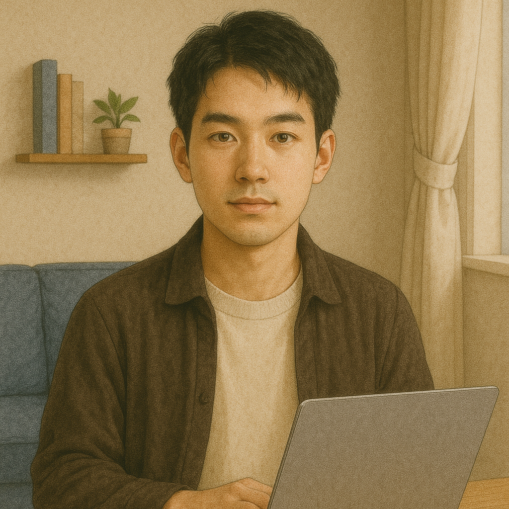 ドクターズセレクション編集部のアバター