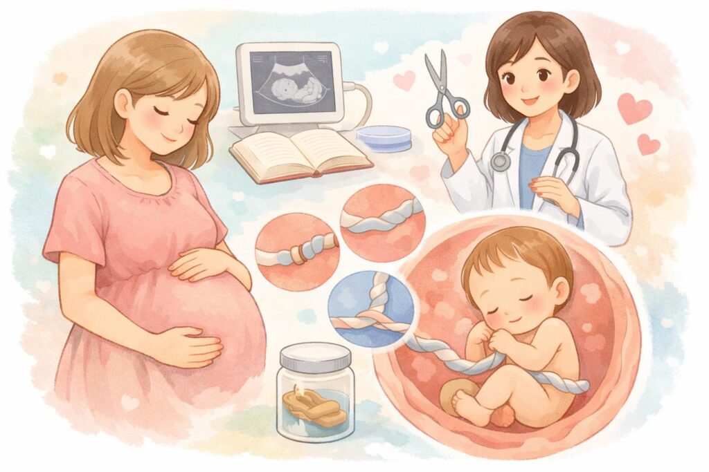 株式会社ステムセル研究所